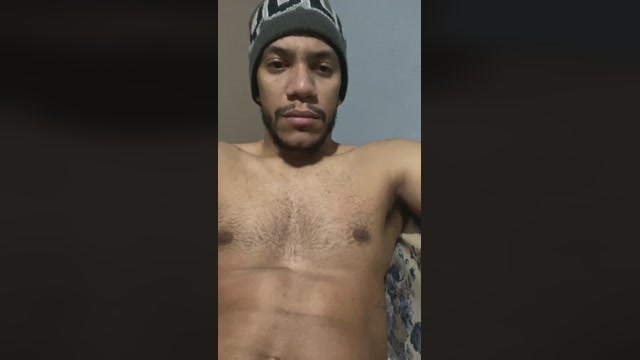 Rafaelstrenge  05-09-2022 Recorded Video hard