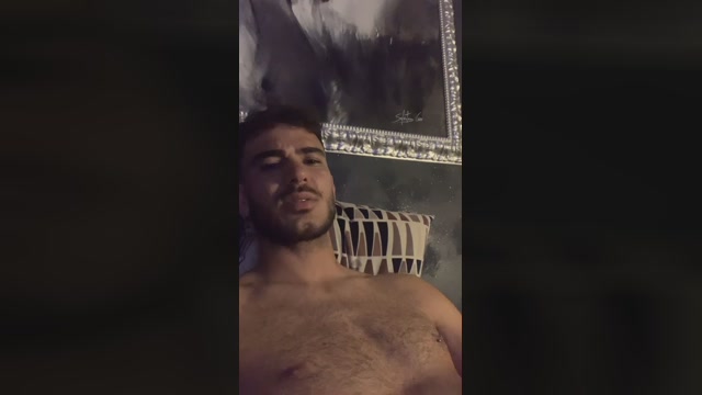 ReMaster90  05-09-2022 Recorded Video fuckher