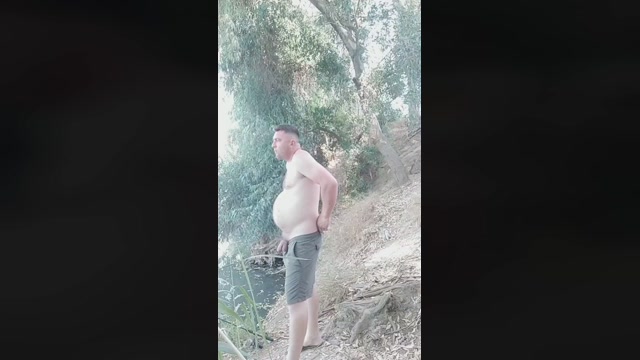 Seloloko  04-09-2022 Recorded Video Webcam