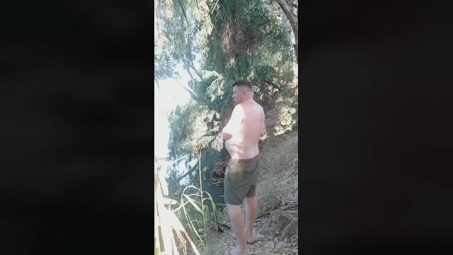 Seloloko  04-09-2022 Recorded Video gay