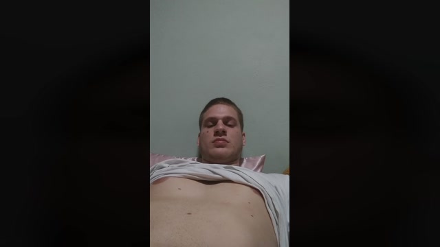 Shawn48Mendess  05-09-2022 Recorded Video Recorded