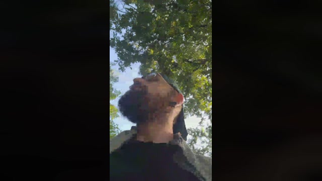 Spritzer110  05-09-2022 Recorded Video twink