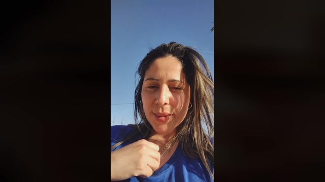 StefyStar_Sexy 04-09-2022 pussy 