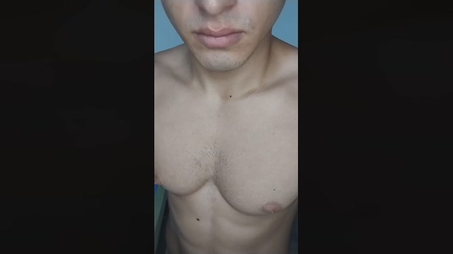 StivenX2  05-09-2022 Recorded Video legs