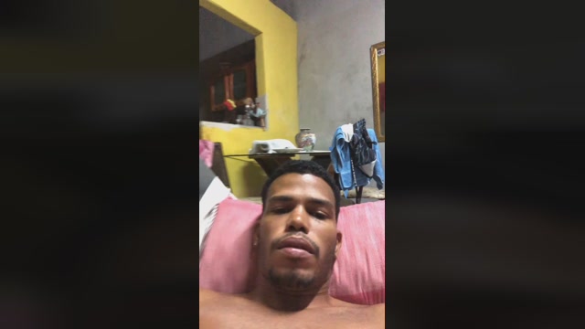 Taqua2  05-09-2022 Recorded Video bigass