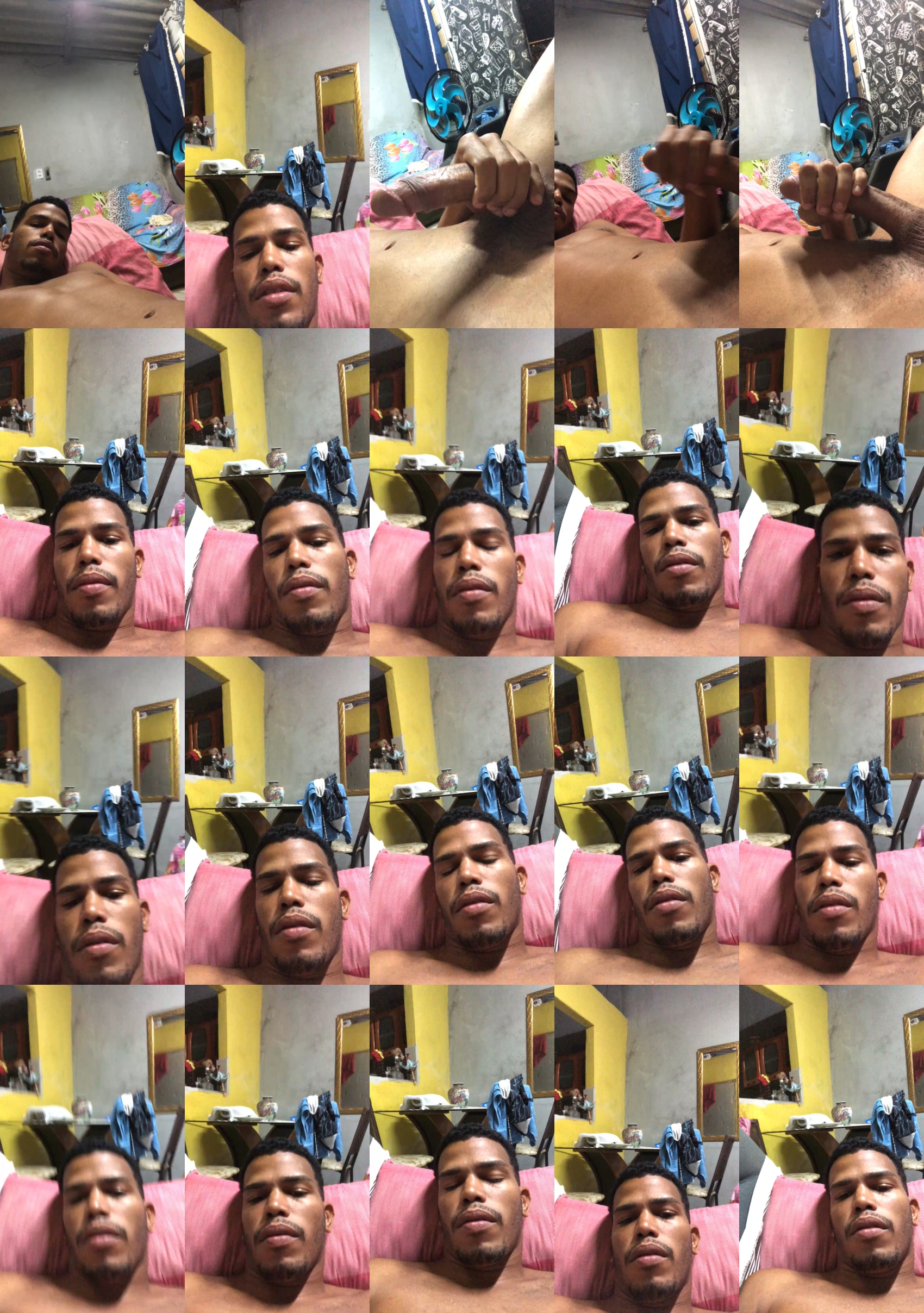 Taqua2  05-09-2022 Recorded Video Ass