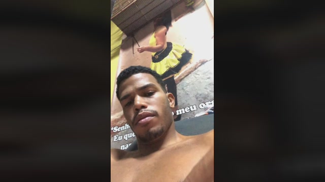 Taqua2  05-09-2022 Recorded Video jerkoff