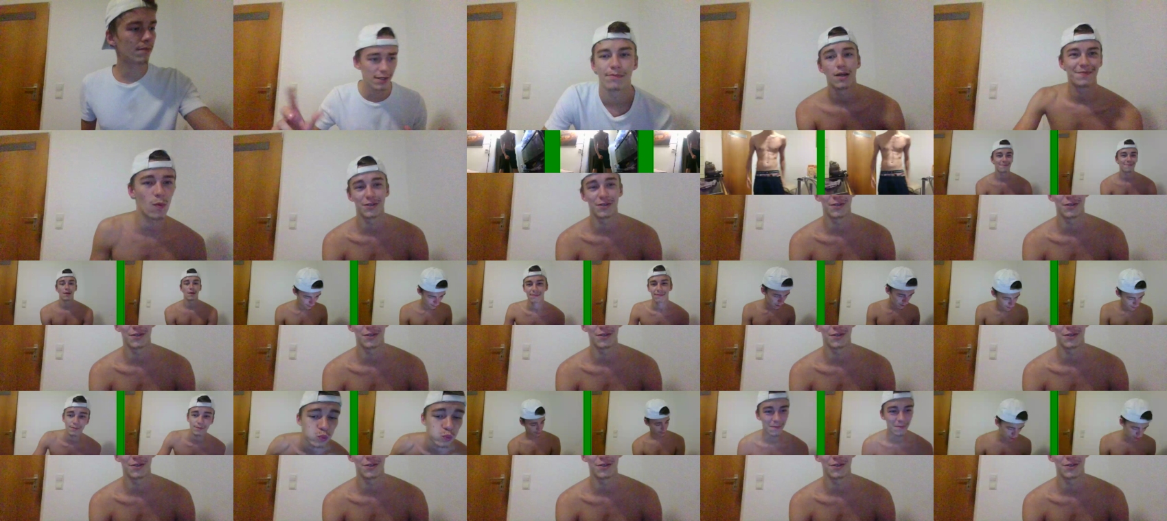 Toyjunge  04-09-2022 Recorded Video suckcock