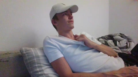 Toyjunge  04-09-2022 Recorded Video suckcock