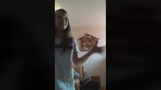 Trillina93 05-09-2022 wet 