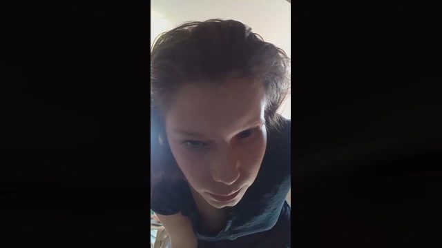 Trillina93 05-09-2022 XXX 