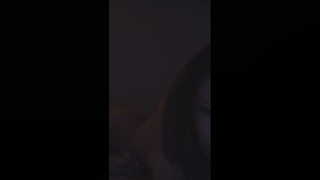 Trillina93 05-09-2022 Porn 