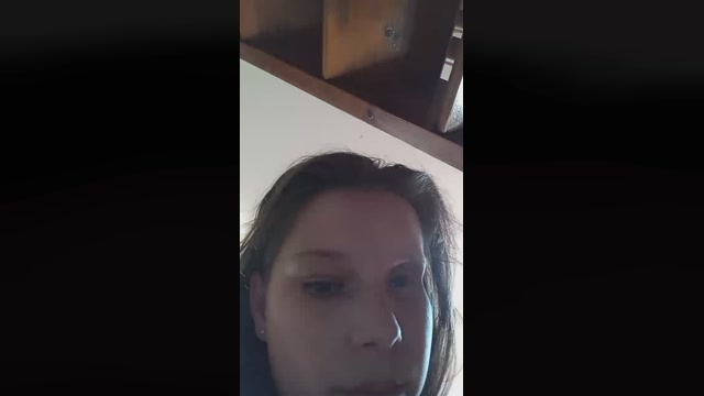 Trillina93 05-09-2022 toy 