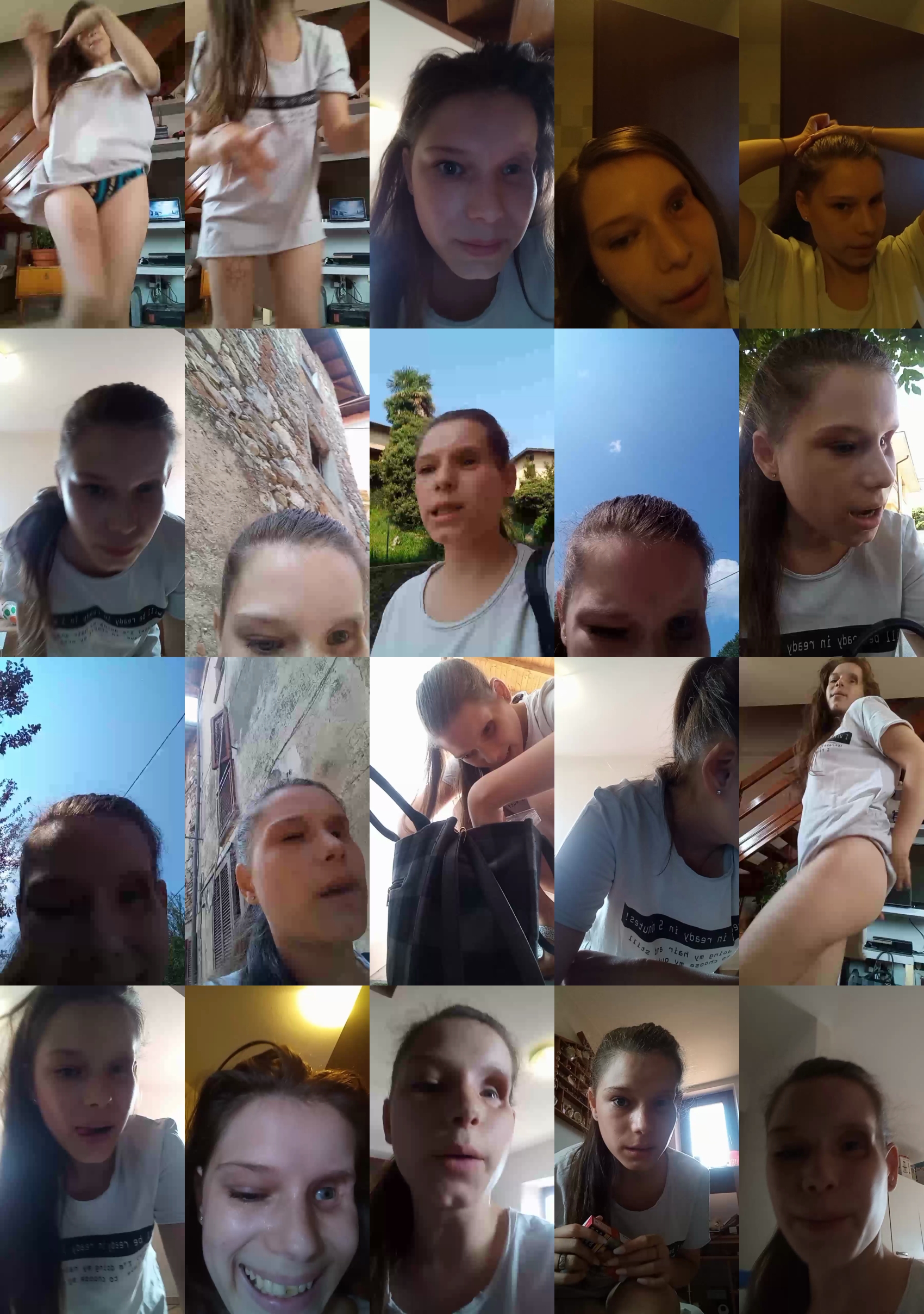 Trillina93 05-09-2022 wet 