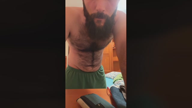 Trocolo22  05-09-2022 Recorded Video bigtoys