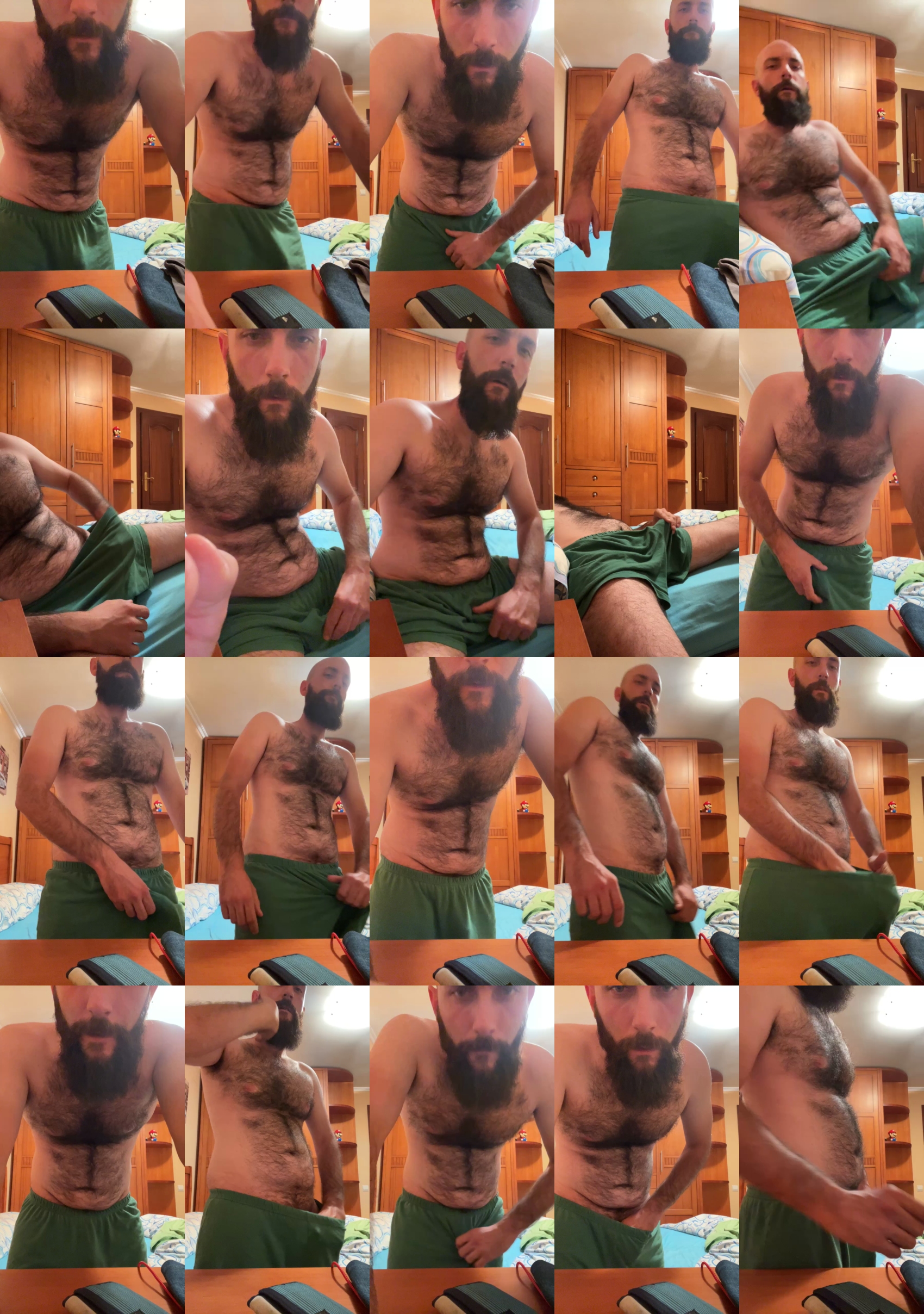 Trocolo22  05-09-2022 Recorded Video bigtoys