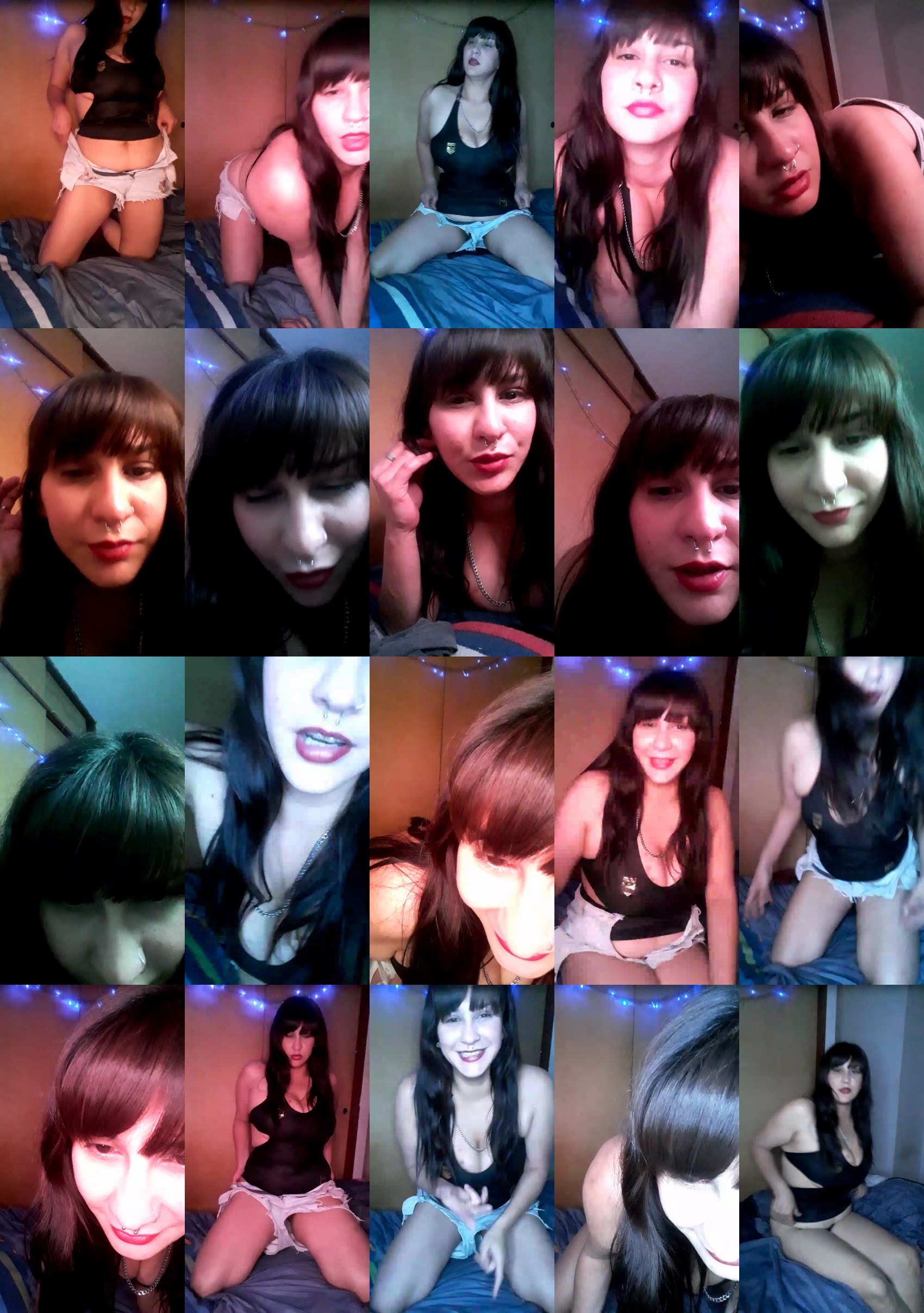 Preview