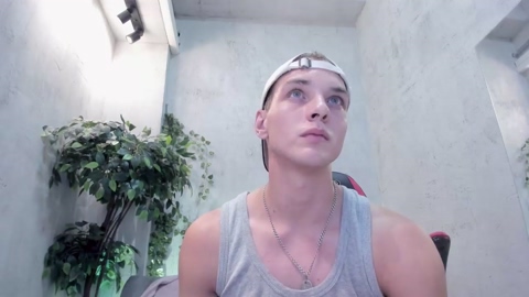 _leonmitchell_  04-09-2022 video squirt