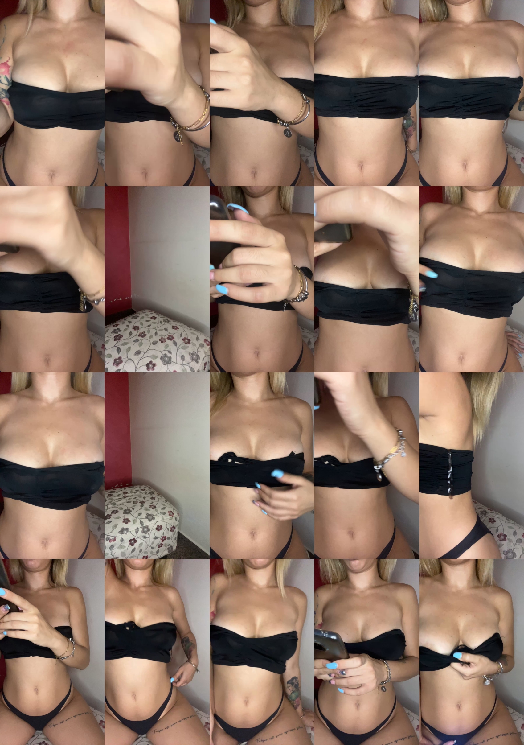 _rossofuoco 05-09-2022 fuckpussy 