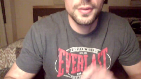 agustiiiin  05-09-2022 Recorded Video fingers