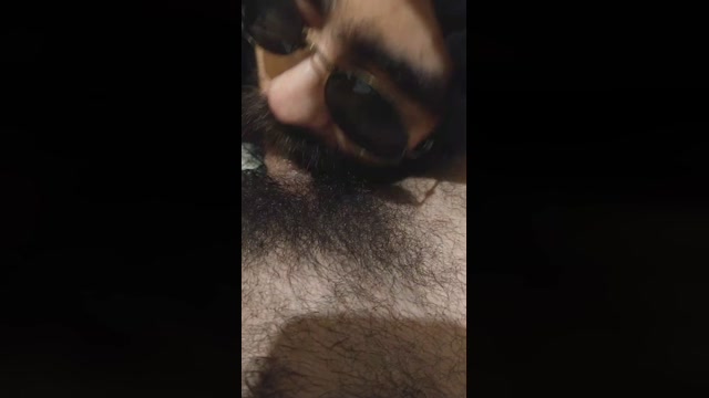 aidanbr  05-09-2022 Recorded Video Ass