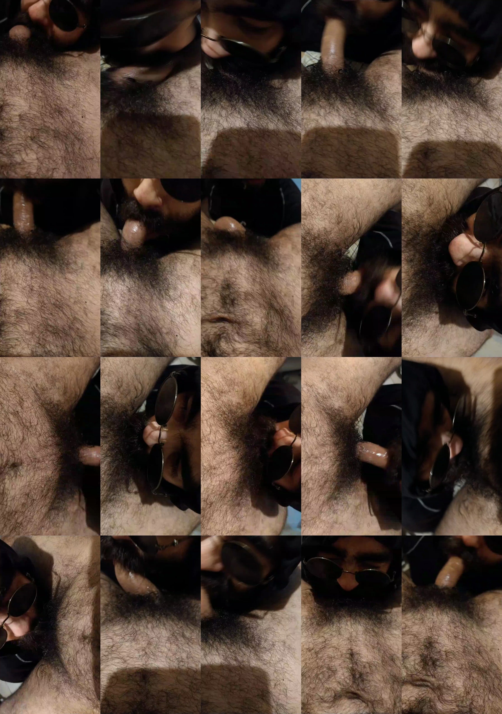 aidanbr  05-09-2022 Recorded Video Ass