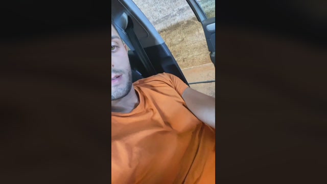 alessio163  05-09-2022 Recorded Video bicurious
