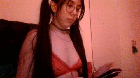 alisondila911 05-09-2022 sexykitty 