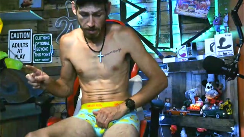 allan_arod  05-09-2022 video analtoy