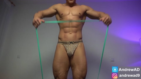 andrewd9  05-09-2022 video hot