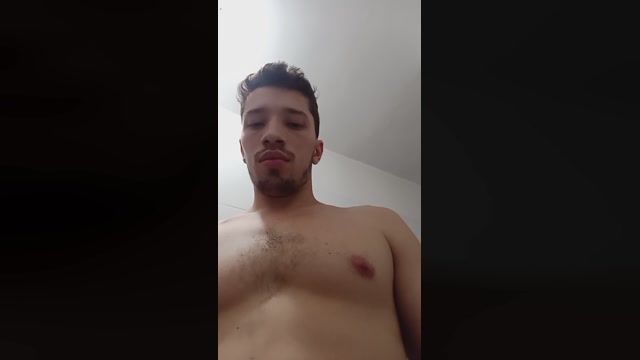 angel_smoke29  04-09-2022 Recorded Video Download