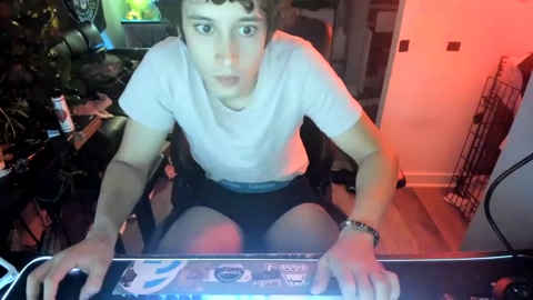 bashful4200  05-09-2022 video nasty