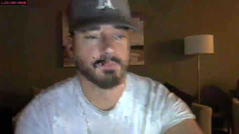 biggin10inch  05-09-2022 video XXX