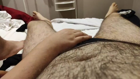 bimbo80