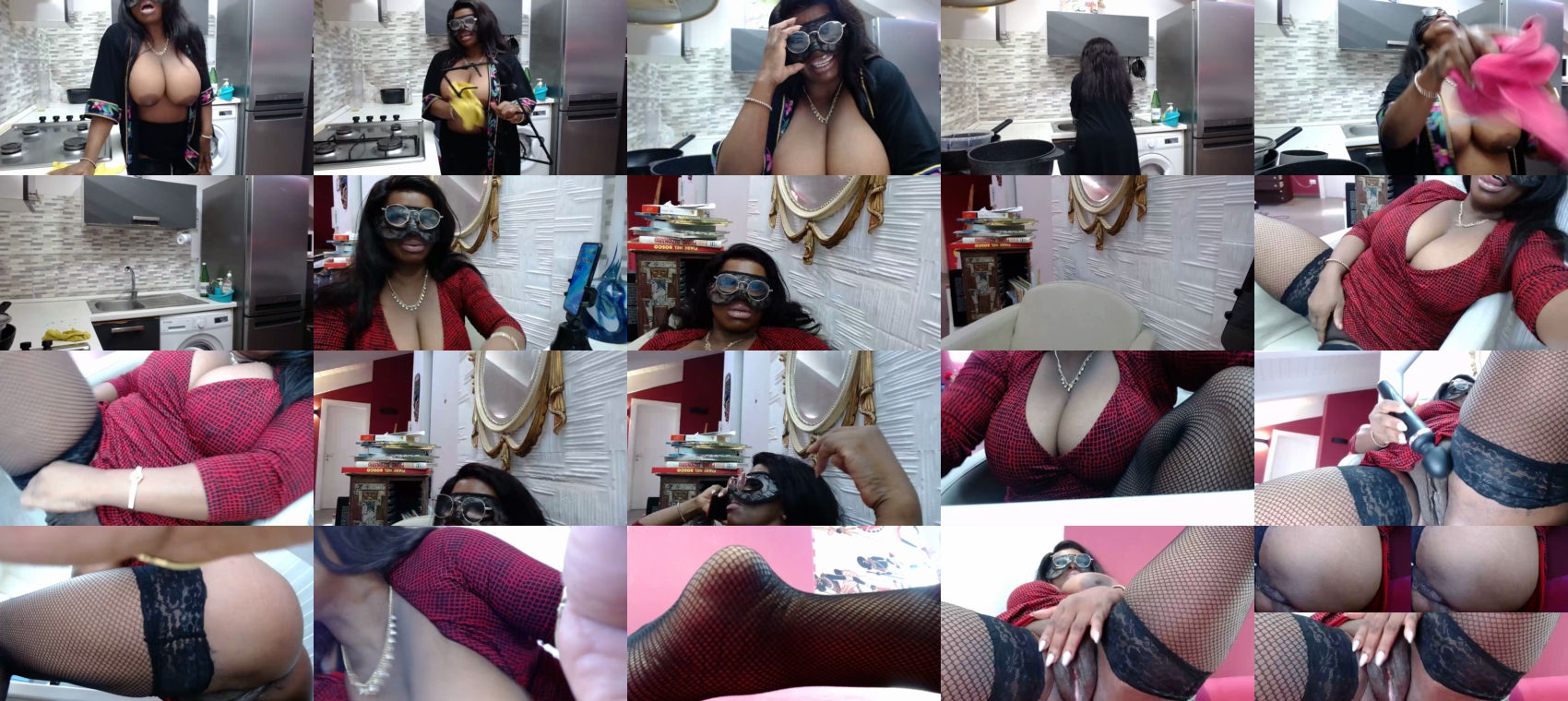 bodycamblack 05-09-2022 playtime 