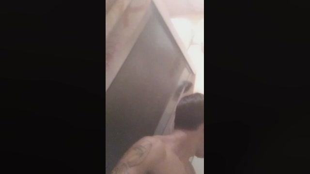 branco115  05-09-2022 Recorded Video twink