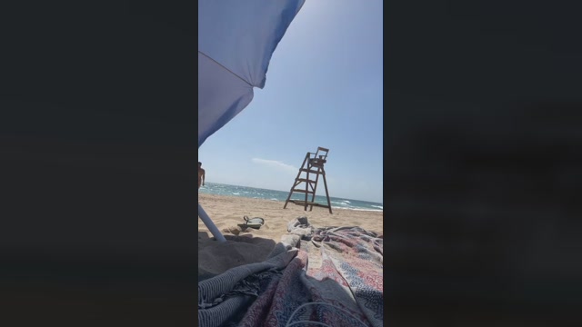brasileo69fun  05-09-2022 Recorded Video yummy