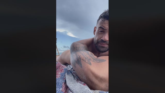 brasileo69fun  05-09-2022 Recorded Video big