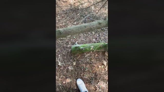 bretagne383  05-09-2022 Recorded Video Pretty