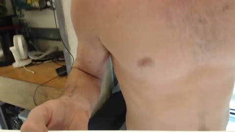 bryancavallo  04-09-2022 video toys