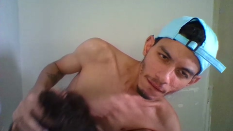caiquedot  05-09-2022 Recorded Video kink
