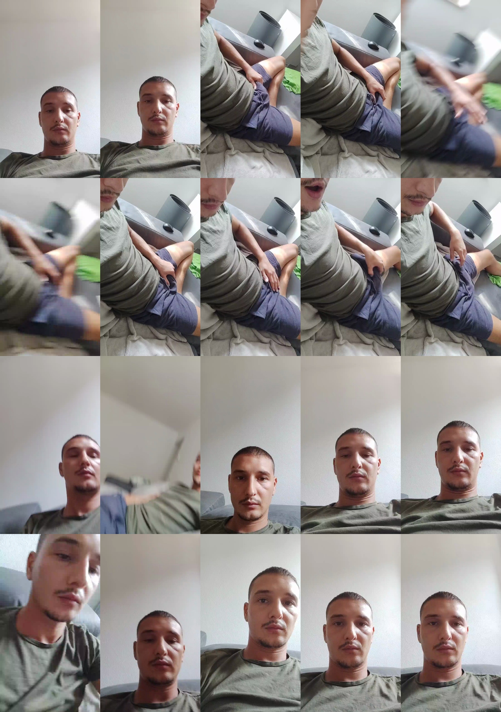 carmhardfuc3  05-09-2022 Recorded Video hot