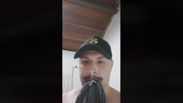 cerejarot  05-09-2022 Recorded Video orgasm