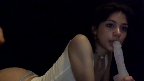 cerisexo 05-09-2022 XXX 