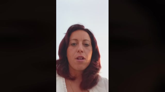 charry21 04-09-2022 sex 