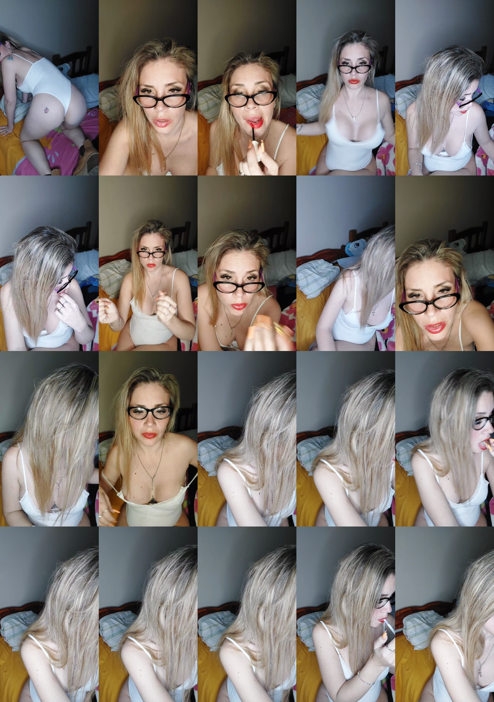 chinita6 05-09-2022 prettyface 