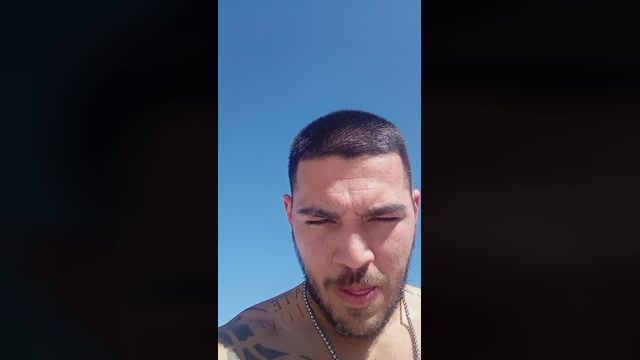 chinomontore202  04-09-2022 Recorded Video ass
