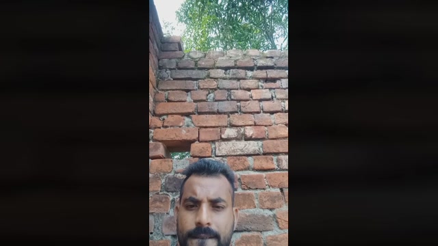 chiranjitho1  05-09-2022 Recorded Video bigass
