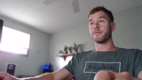 coffeelounge  04-09-2022 video hard