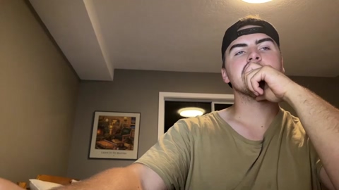 collegeguy120498  05-09-2022 video bigass